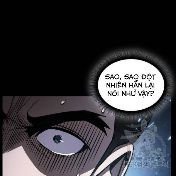 Nano Ma Thần Chap 93 - Next Chap 94