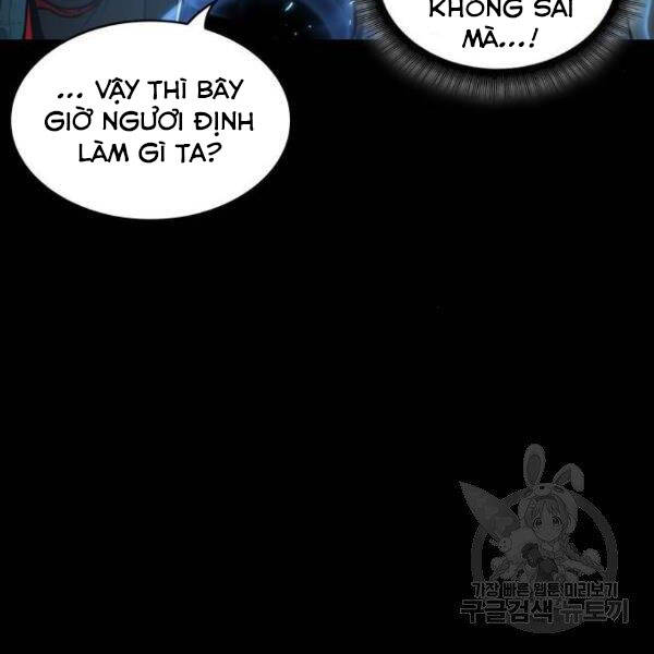 Nano Ma Thần Chap 93 - Next Chap 94