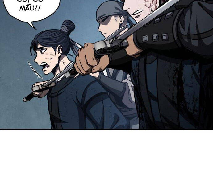 Nano Ma Thần Chap 94 - Next Chap 95