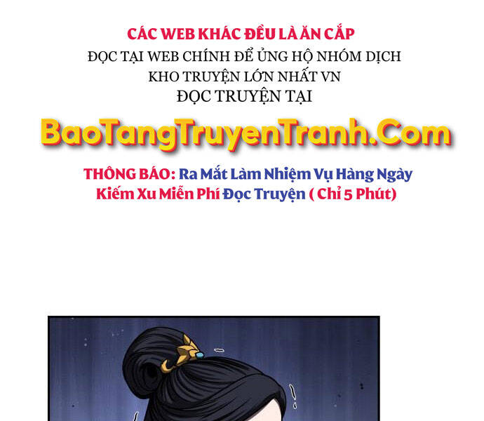 Nano Ma Thần Chap 94 - Next Chap 95