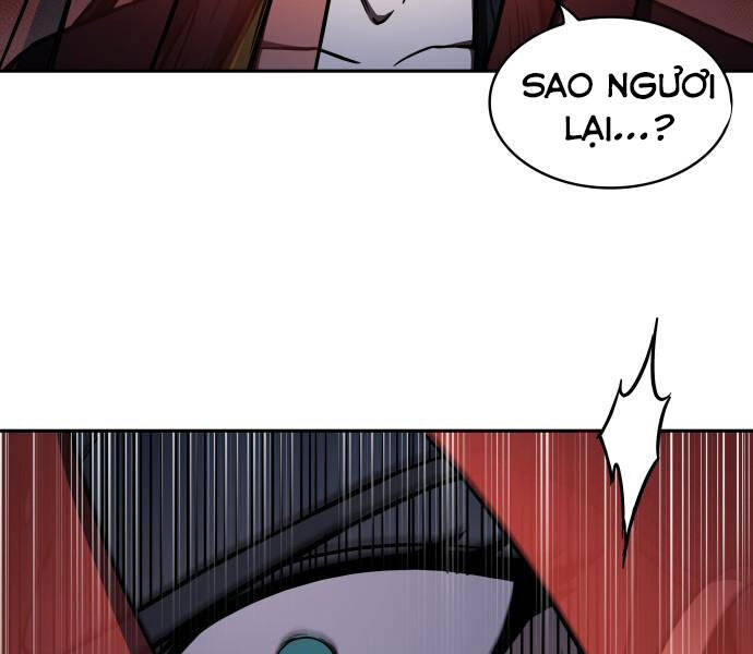 Nano Ma Thần Chap 94 - Next Chap 95