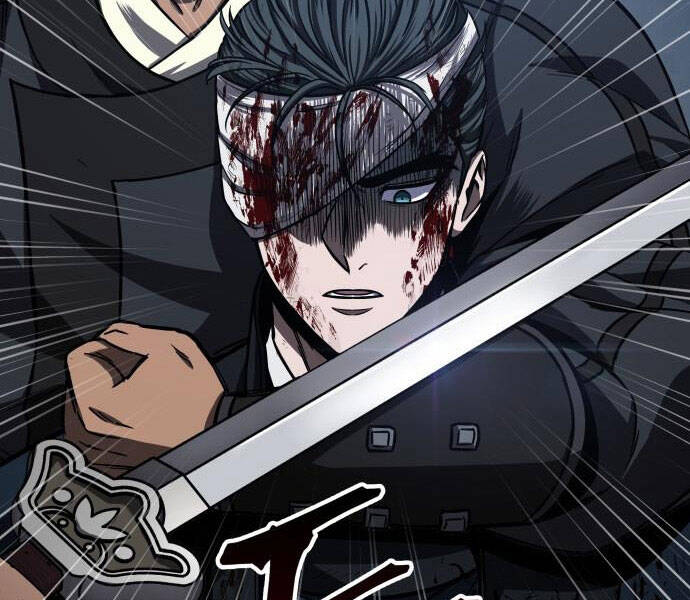 Nano Ma Thần Chap 94 - Next Chap 95