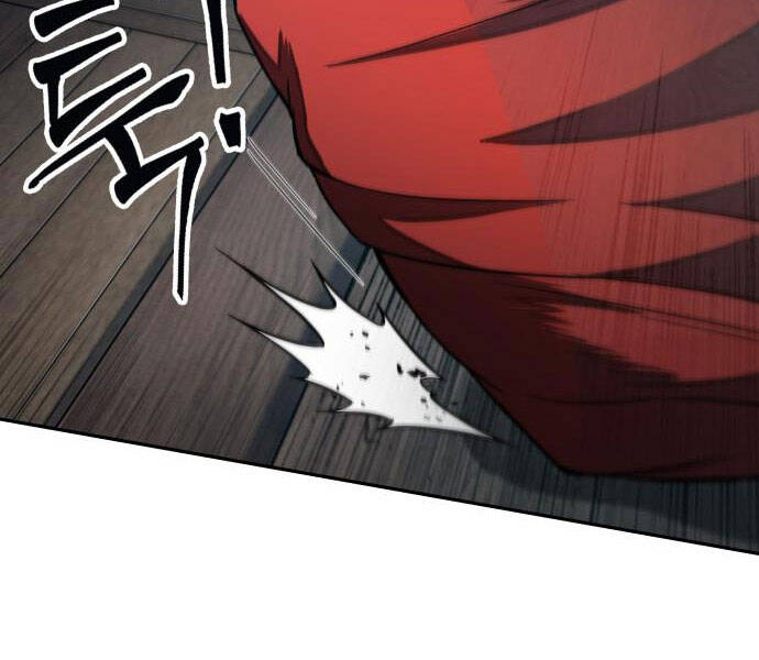 Nano Ma Thần Chap 94 - Next Chap 95