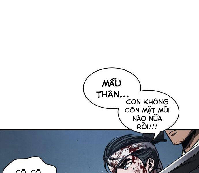 Nano Ma Thần Chap 94 - Next Chap 95