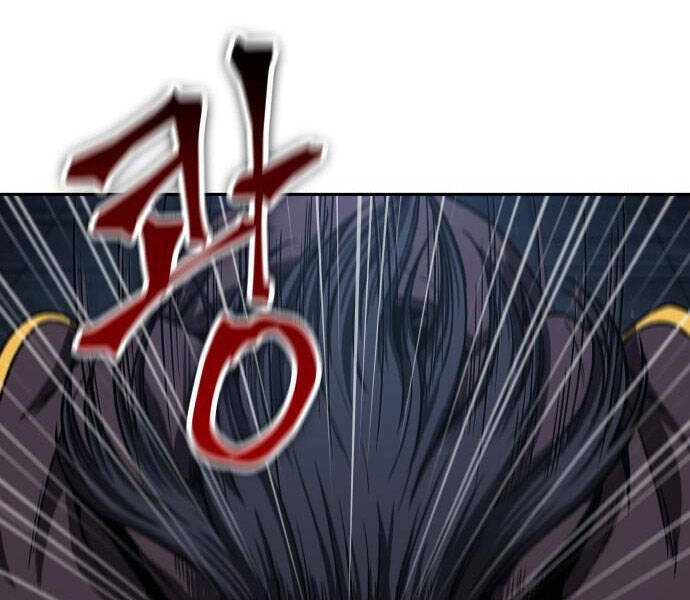 Nano Ma Thần Chap 94 - Next Chap 95