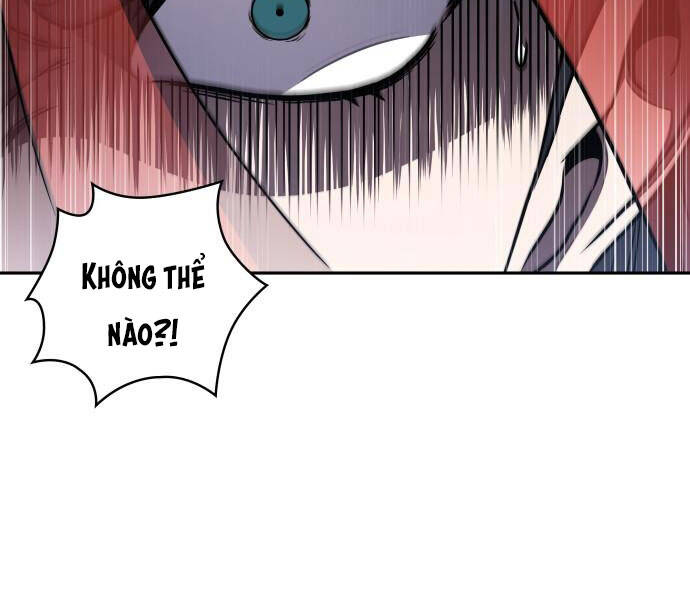 Nano Ma Thần Chap 94 - Next Chap 95