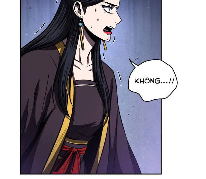 Nano Ma Thần Chap 94 - Next Chap 95