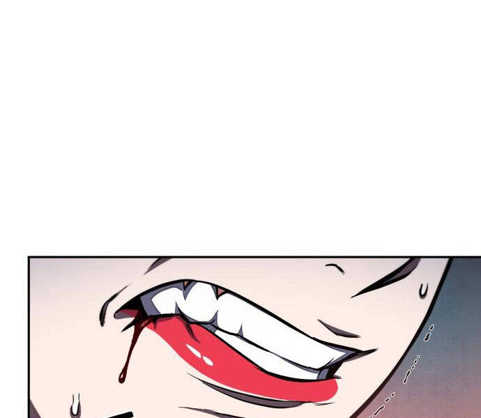 Nano Ma Thần Chap 94 - Next Chap 95