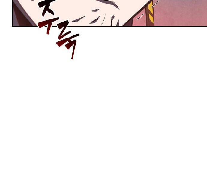 Nano Ma Thần Chap 94 - Next Chap 95