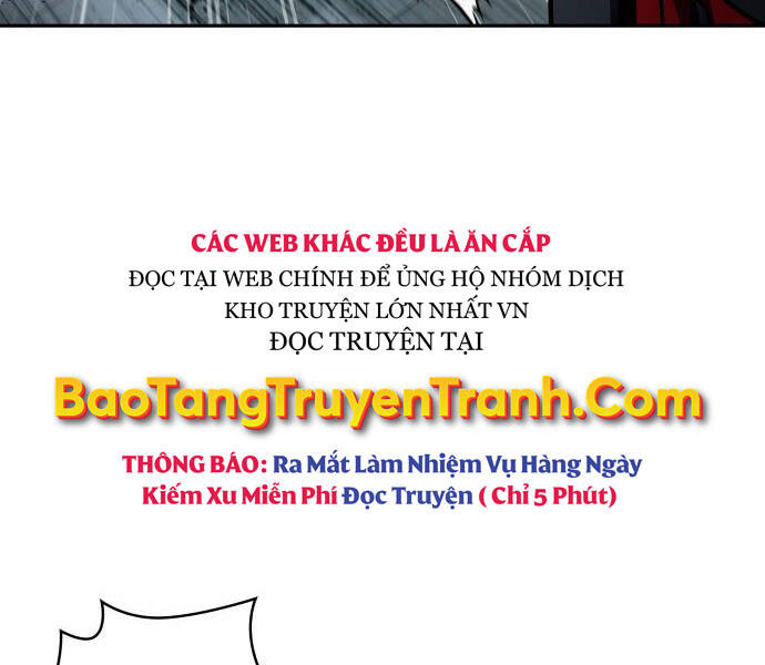 Nano Ma Thần Chap 94 - Next Chap 95
