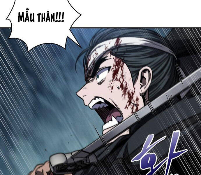 Nano Ma Thần Chap 94 - Next Chap 95