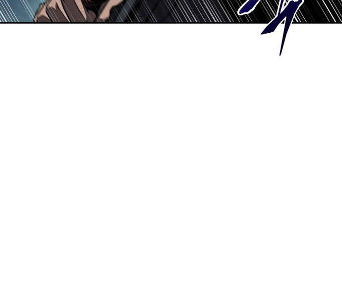 Nano Ma Thần Chap 94 - Next Chap 95