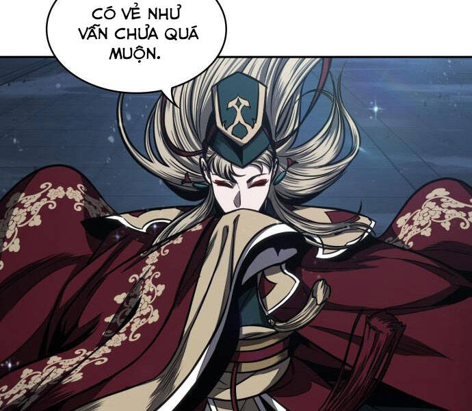 Nano Ma Thần Chap 94 - Next Chap 95