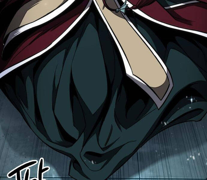 Nano Ma Thần Chap 94 - Next Chap 95