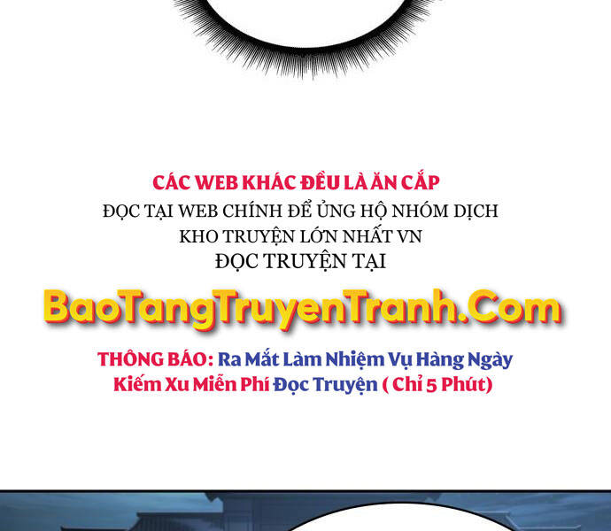 Nano Ma Thần Chap 94 - Next Chap 95