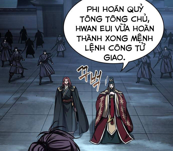 Nano Ma Thần Chap 94 - Next Chap 95