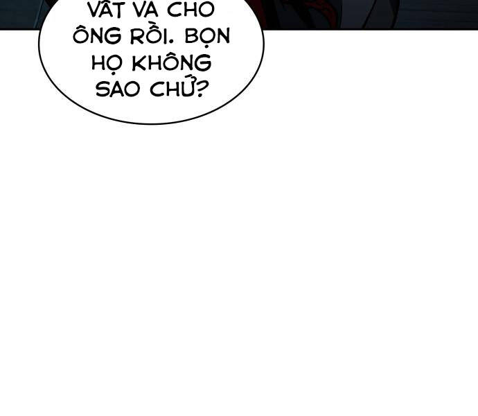Nano Ma Thần Chap 94 - Next Chap 95
