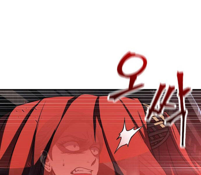 Nano Ma Thần Chap 94 - Next Chap 95