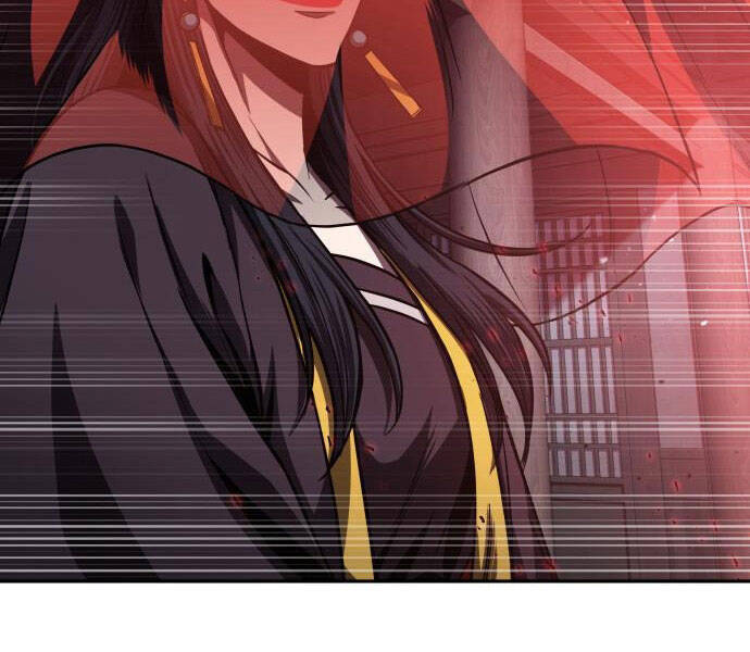 Nano Ma Thần Chap 94 - Next Chap 95