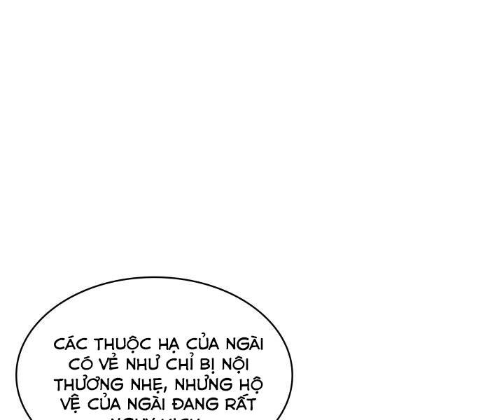 Nano Ma Thần Chap 94 - Next Chap 95