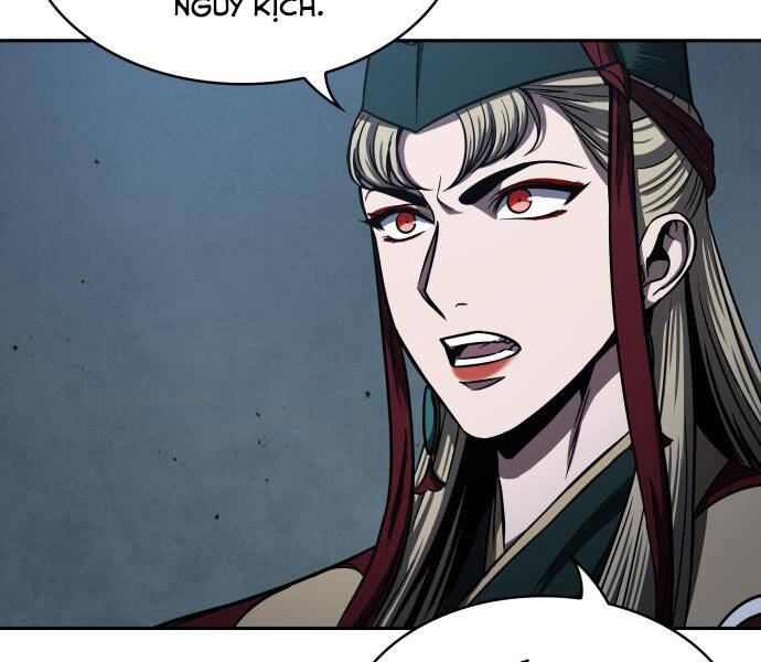 Nano Ma Thần Chap 94 - Next Chap 95