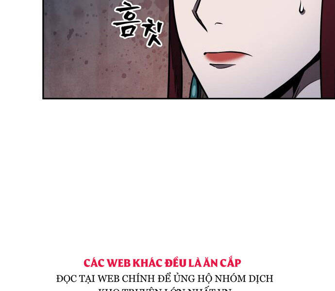 Nano Ma Thần Chap 94 - Next Chap 95