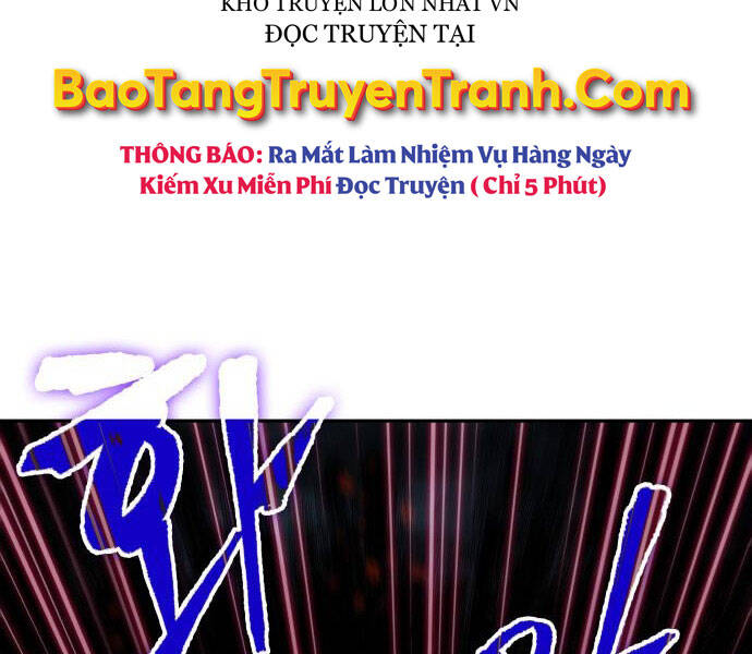 Nano Ma Thần Chap 94 - Next Chap 95