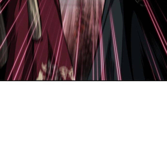 Nano Ma Thần Chap 94 - Next Chap 95