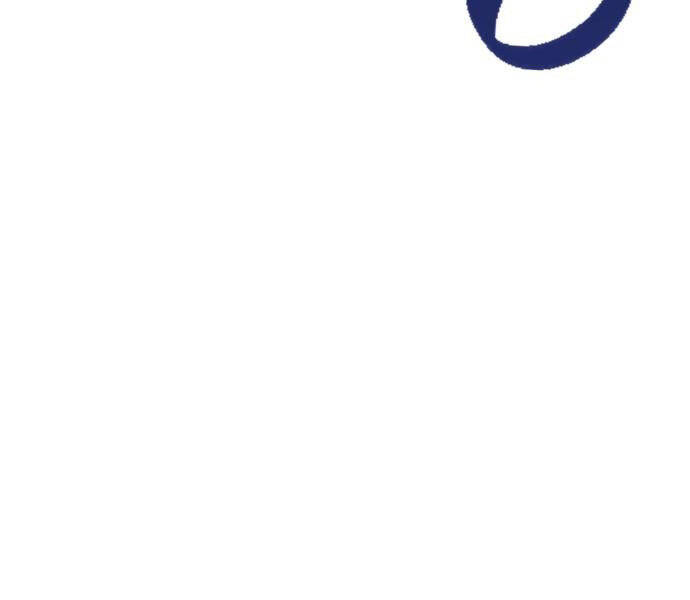 Nano Ma Thần Chap 94 - Next Chap 95