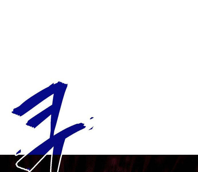 Nano Ma Thần Chap 94 - Next Chap 95