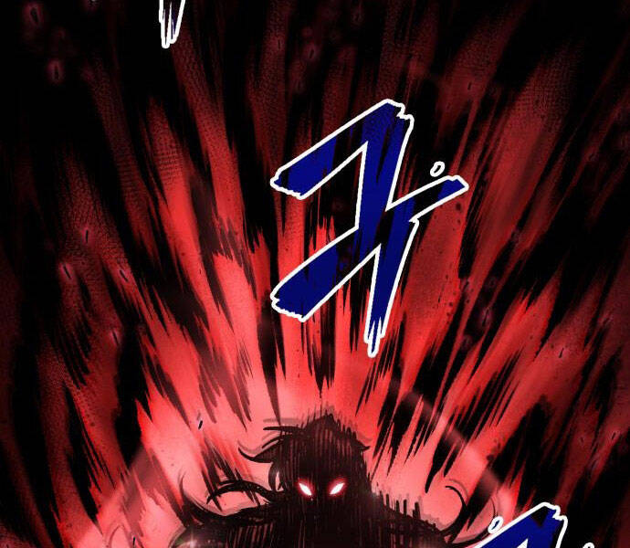 Nano Ma Thần Chap 94 - Next Chap 95