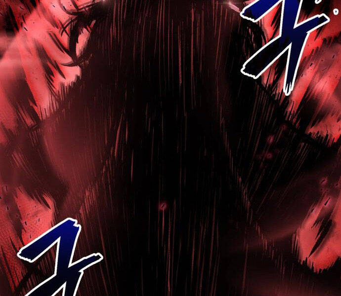 Nano Ma Thần Chap 94 - Next Chap 95