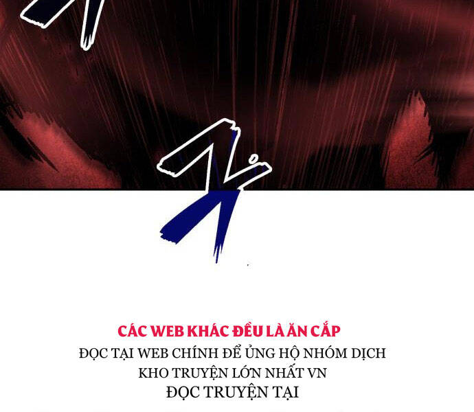 Nano Ma Thần Chap 94 - Next Chap 95