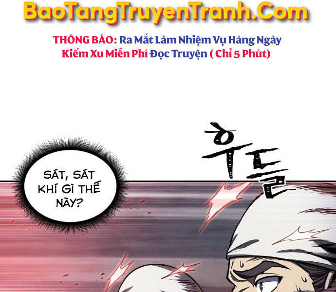 Nano Ma Thần Chap 94 - Next Chap 95