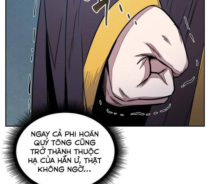 Nano Ma Thần Chap 94 - Next Chap 95