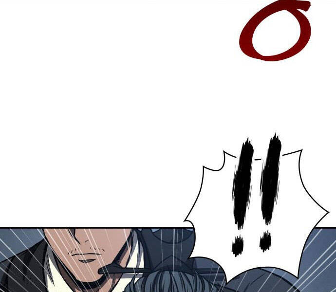 Nano Ma Thần Chap 94 - Next Chap 95