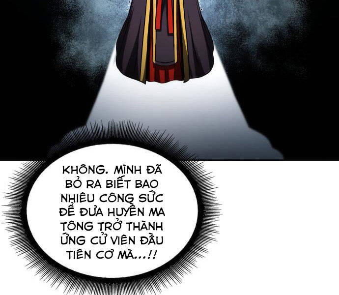 Nano Ma Thần Chap 94 - Next Chap 95