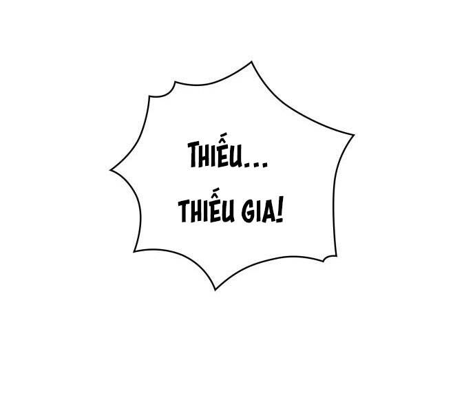 Nano Ma Thần Chap 94 - Next Chap 95
