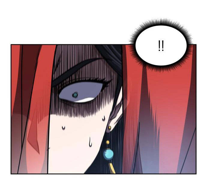 Nano Ma Thần Chap 94 - Next Chap 95