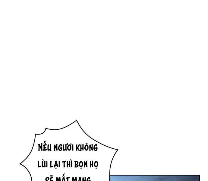 Nano Ma Thần Chap 94 - Next Chap 95
