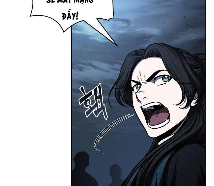 Nano Ma Thần Chap 94 - Next Chap 95