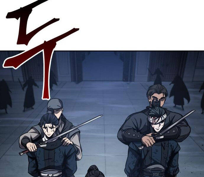 Nano Ma Thần Chap 94 - Next Chap 95