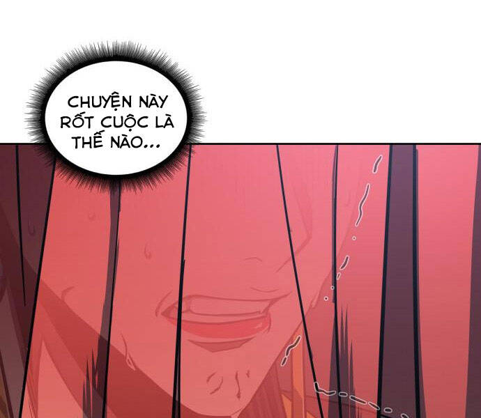 Nano Ma Thần Chap 94 - Next Chap 95