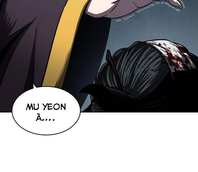 Nano Ma Thần Chap 94 - Next Chap 95