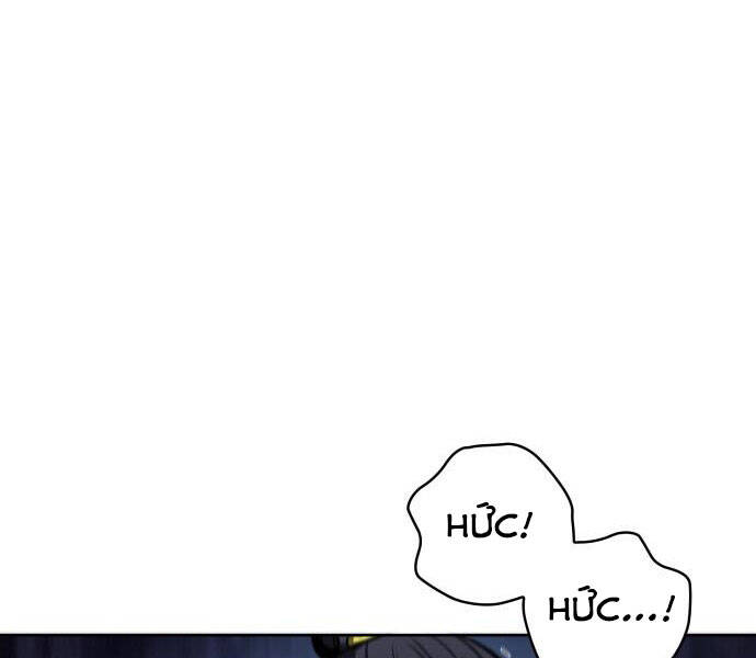 Nano Ma Thần Chap 94 - Next Chap 95