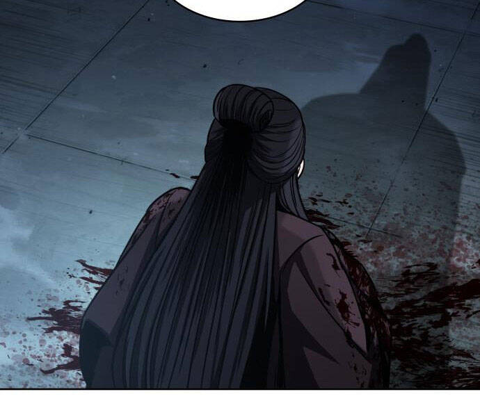 Nano Ma Thần Chap 94 - Next Chap 95