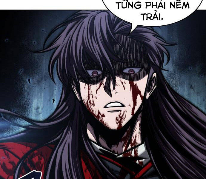 Nano Ma Thần Chap 94 - Next Chap 95