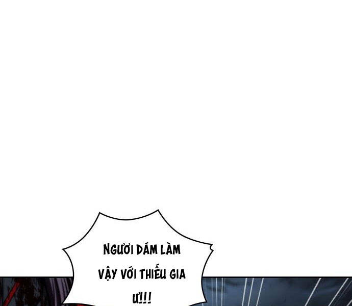 Nano Ma Thần Chap 94 - Next Chap 95