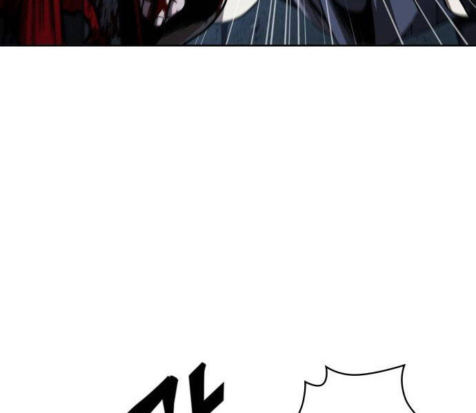 Nano Ma Thần Chap 94 - Next Chap 95