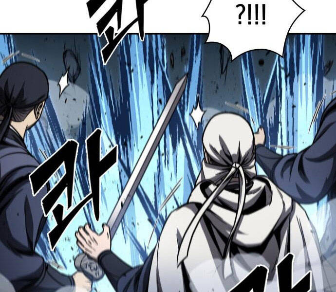 Nano Ma Thần Chap 94 - Next Chap 95